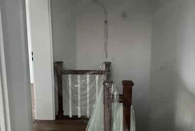 Casă cu 5 camere în Moșnița Nouă - 8