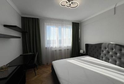 Apartament 2 camere Soseaua Olteniței - 5