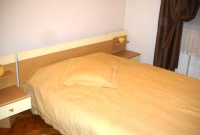 Închiriere apartament 2 camere – Drumul Taberei, zona Favorit ! - 6