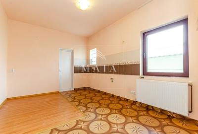Casa 3 camere, constructie noua, Strand II-Parcul Belvedere - 7