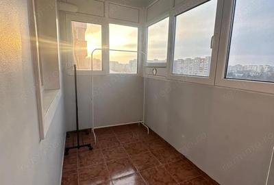 Apartament 3 camere de vanzare - Metrou Nicolae Grigorescu - Ocazie - 1