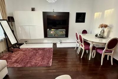 Splaiul Unirii,Vacaresti metrou Mihai Bravu,bl. 2010 ,mobilat,2 bai, parcare. - 2