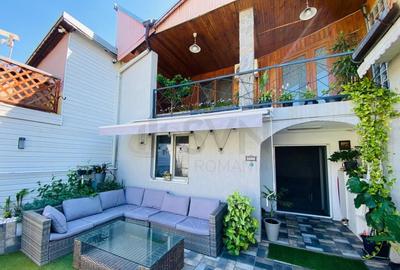 Casa de Chitila I Bucurestii Noi Casa de Chitila I Bucurestii Noi - 2