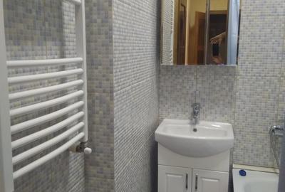 Garsonieră în Nerva Traian - 3