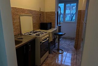 Apartament cu 2 camere în Central - 8