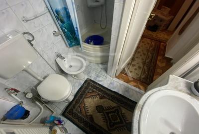 2 camere Parcul Ferentari - 7