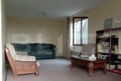 Vila individuala 246mp utili, teren 667mp, zona Viforita - 6