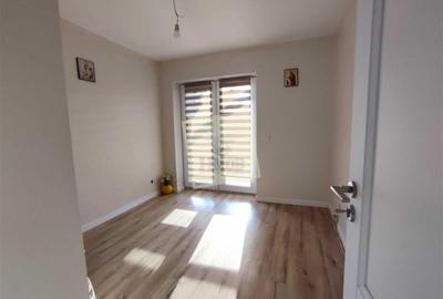 Casa individuala cu 5 camere 2 bai si 700 mp teren in Cisnadie Casa individuala cu 5 camere 2 bai si 700 mp teren in Cisnadie - 9