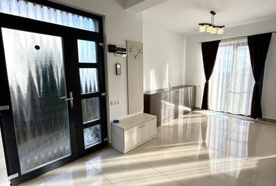 Duplex de închiriat zona Europa COMISION 0% - 17