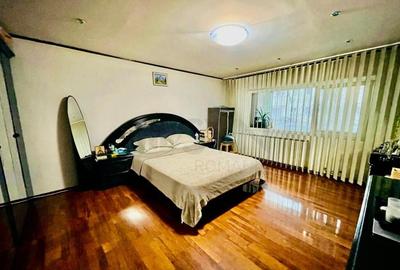 Apartament 3 camere Mall Vitan Apartament 3 camere Mall Vitan - 4