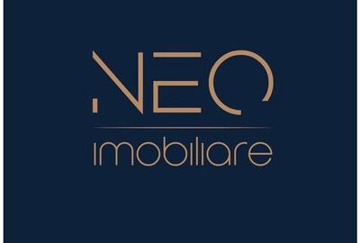 Apartament cu 2 camere decomandat în Torontalului - 9