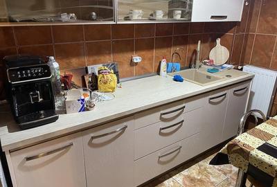 Apartament cu 2 camere decomandat în Nord - 3