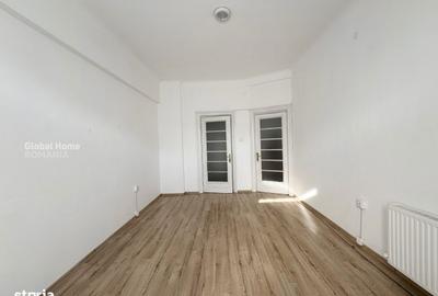 Apartament cu 3 camere în Romană - 7