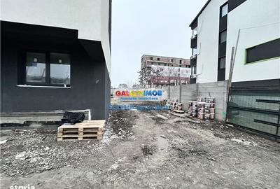 Apartament cu 3 camere decomandat în Prelungirea Ghencea - 5