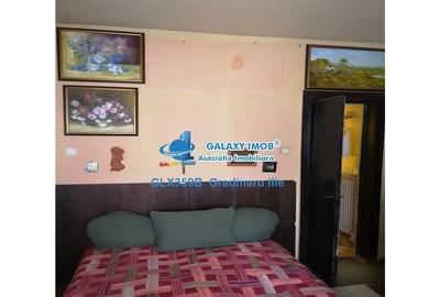 Vanzare apartament 3 camere  Cismigiu - 9