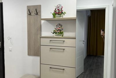 Inchiriere 2 camere Exigent Faza 4 - Lujerului - 3