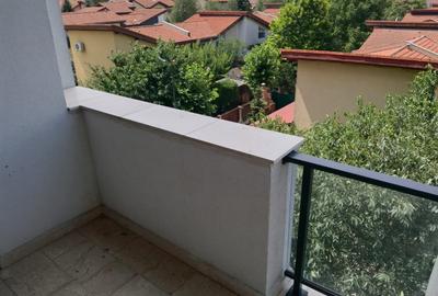 Apartament cu 2 camere decomandat în Tomis Plus - 11