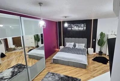 Garsonieră semidecomandată în Doamna Ghica - 3