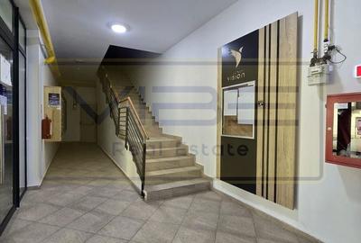 Apartament cu 2 camere decomandat în Central - 1