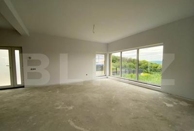 Casa individuala in Dezmir, in apropierea padurii ide - 2