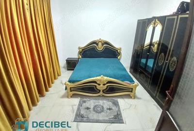 Casă cu 6 camere cu Teren 300 Mp în Est - 6
