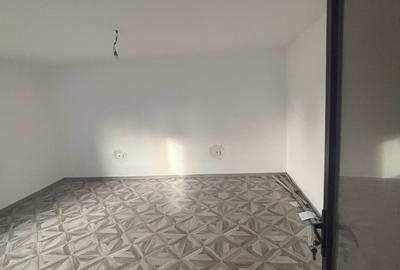 Casă cu 6 camere în Central - 3