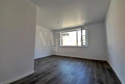 Casa 5 camere de vanzare in Manastur, Cluj Napoca - 3