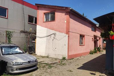 Casa de vanzare cluj - 2