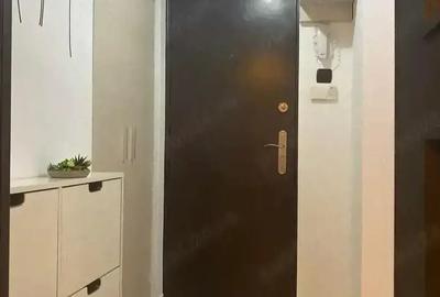 Garsonieră decomandată în Rahova - 1