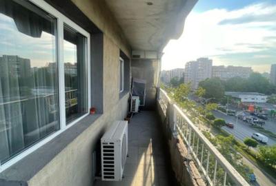 Vanzare apartament 2 camere Gorjului - 6