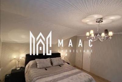 Casa cu 5 camere individuala | Curte | Zona Turnisor - 3