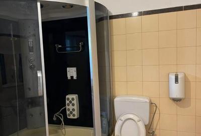 Jilava, Casa, sup. 200 mp.6 cam,3 bai. Resedinta Firma - 3