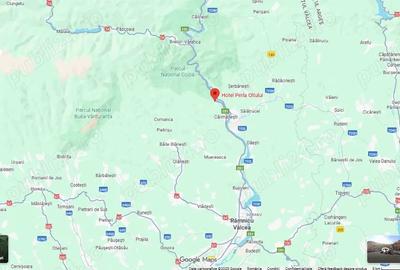 Teren padure 46.290 DE MP - 6