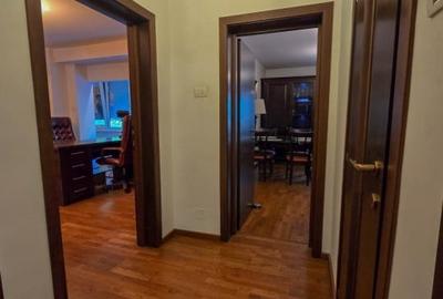 3 camere Bd Decebal l Metrou P Muncii 3 camere Bd Decebal l Metrou P Muncii - 5
