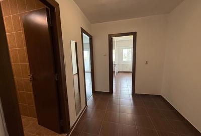 Garsonieră decomandată în Mihai Bravu - 3
