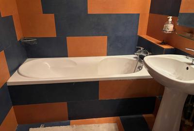 Apartament cu 2 camere decomandat, mobilat în Aviației - 7