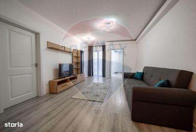 Apartament cu 3 camere în Central - 12