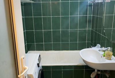 Apartament cu 3 camere semidecomandat în Titan - 6