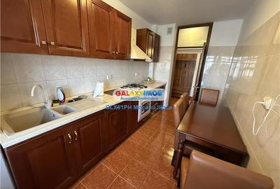 Inchiriere apartament 3 camere, Ploiesti, Ultracentral - 16