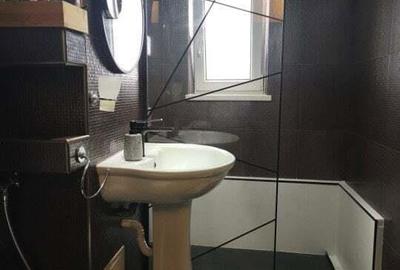 Apartament 4 camere, etaj 2, 97mp, zona Hurmuzachi, Radauti - 10