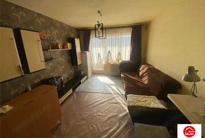 Apartament cu 4 camere de vanzare in Tudor, B-dul 1 dec. 1918 Apartament cu 4 camere de vanzare in Tudor, B-dul 1 dec. 1918 - 4