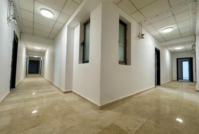 Apartament 3 camere-gata de mutare-Berceni! - 16