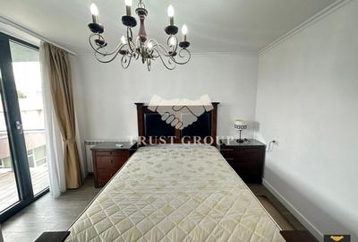 Apartament 3 camere Victoriei | Bloc 2017 | Loc de parcare - 19