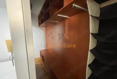 APARTAMENT 3 CAMERE | ETAJ 2 CU LIFT | ROGERIUS - 7