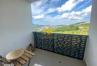 Apartament cu 3 camere în Florești - 4