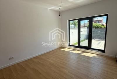 Casă individuală cu 4 camere cu Canalizare în Titan - 9