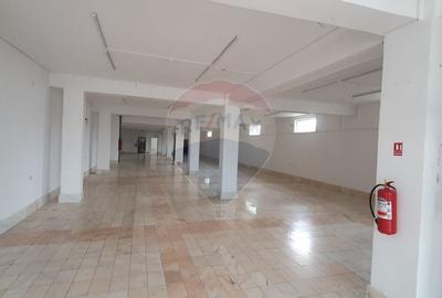 Spatiu comercial/Piata Mare Craiova - 4