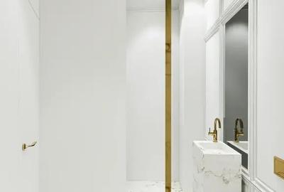 Apartament 2 camere Decomandat | 500 m Metrou Mihai Bravu | Comision 0 Apartament 2 camere Decomandat | 500 m Metrou Mihai Bravu | Comision 0 - 12