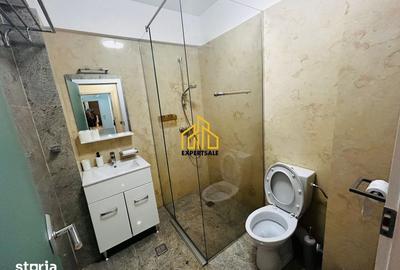 Apartament cu 3 camere decomandat în Central - 5