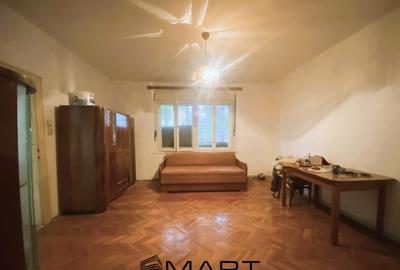 Casa 3 camere ?i gradina zona Valea Aurie - 3